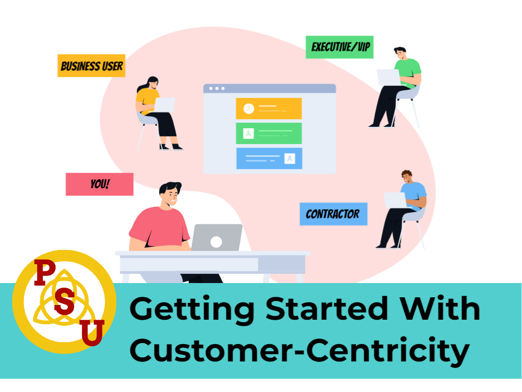 Getting_Started_With_Customer-Centricity